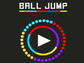 Ball Jump