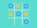 Tic Tac Toe