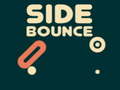 Side Bounce