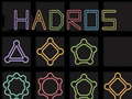 Hadros