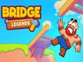 Online Bridge Legend