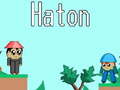 Haton