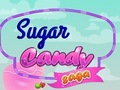 Sugar Candy Saga