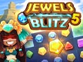 Jewels Blitz 5