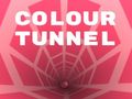 Color Tunnel