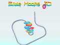 Slide Hoops 3D