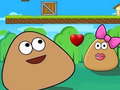 Pou Slide