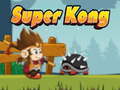 Super Kong