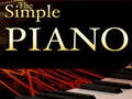 The Simple Piano