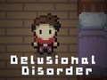 Delusional Disorder