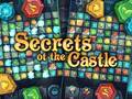 Secrets Of The Castle