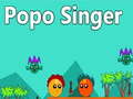 Popo Singer