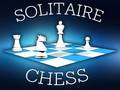 Solitaire Chess