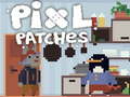 Pixl Patches