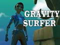 Gravity Surfer