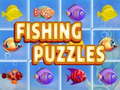 Fishing Puzzles