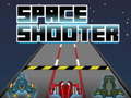 Space Shooter