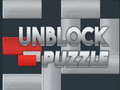 Unblock Puzzle