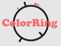 ColorRing