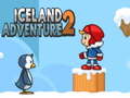 Icedland Adventure 2