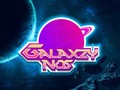 Galaxzy Nos