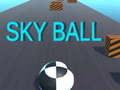 Sky Ball