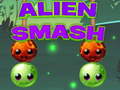 Alien Smash