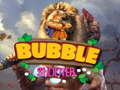 Play Hercules Bubble Shooter Games