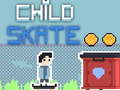 Child Skate