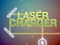 Laser Charger