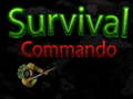 Survival Commando