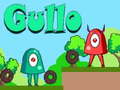 Gullo