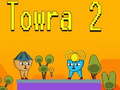 Towra 2