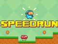 Speedrun