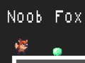 Noob Fox