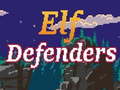 Elf Defenders