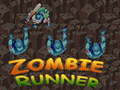 Zombie Runner