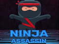 Ninja Assassin