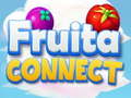 Fruita Connect