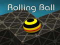 Rolling Ball