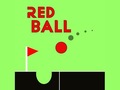 Red Ball