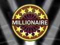 Millionaire