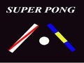 Super Pong