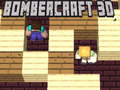 Bombercraft 3D