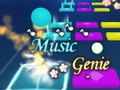 Music Genie