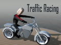 Traffic Racing