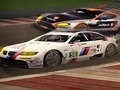 Pro Car Racing Challenge