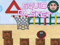 Squid Basket