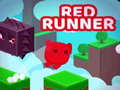 red Runner