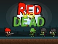 Red vs Dead